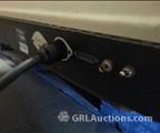 Lot: 15-7-6361: (1) Ptronics Horizon 3 