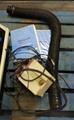 Lot: 15-7-6361: (1) Ptronics Horizon 3 