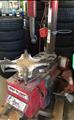Lot: 15-3-6248: (1) Coats 5060AX Rim clamp tire changer 