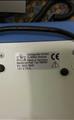 Lot: 13-7-1007: (1) Oculus Easyfield 56930 (1) Oculus Easyfield Digital Control Box 