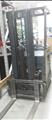 Lot: 15-3-6272: (1) Crown RC 3020-30 Counter Balanced Forklift 