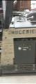 Lot: 15-3-6272: (1) Crown RC 3020-30 Counter Balanced Forklift 