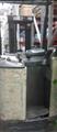 Lot: 15-3-6272: (1) Crown RC 3020-30 Counter Balanced Forklift 