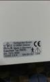 Lot: 13-7-1007: (1) Oculus Easyfield 56930 (1) Oculus Easyfield Digital Control Box 