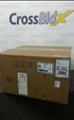 Lot: 13-7-1007: (1) Oculus Easyfield 56930 (1) Oculus Easyfield Digital Control Box 