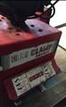 Lot: 15-3-6327: (1) Coats 5060AX Rim clamp tire changer (1) Coats 950 Electric Wheel Balancer (1) Coats 950 Electric Wheel Balancer 