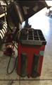 Lot: 15-3-6327: (1) Coats 5060AX Rim clamp tire changer (1) Coats 950 Electric Wheel Balancer (1) Coats 950 Electric Wheel Balancer 