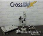 Lot: 13-7-1008: (1) Reichert XCEL 400 