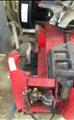 Lot: 15-3-6327: (1) Coats 5060AX Rim clamp tire changer (1) Coats 950 Electric Wheel Balancer (1) Coats 950 Electric Wheel Balancer 