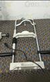 Lot: 13-7-1008: (1) Reichert XCEL 400 