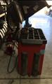 Lot: 15-3-6327: (1) Coats 5060AX Rim clamp tire changer (1) Coats 950 Electric Wheel Balancer (1) Coats 950 Electric Wheel Balancer 