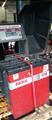 Lot: 15-3-6333: (1) Coats 950 Electric Wheel Balancer 
