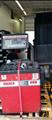 Lot: 15-3-6333: (1) Coats 950 Electric Wheel Balancer 