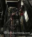 Lot: 15-3-6301: (1) Crown WS 2000 Electric Walkie Stacker 