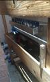 Lot: 15-3-6347: (1) LVO FL14E Pan Washer 