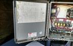 Lot: 15-3-6130: (1) Cram-A-Lot SCR-02-30 Self Contained Commercial Trash Compactor 