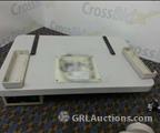 Lot: 13-7-1008: (1) Reichert XCEL 400 