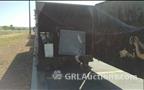 Lot: 15-3-6130: (1) Cram-A-Lot SCR-02-30 Self Contained Commercial Trash Compactor 