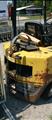 Lot: 15-3-6162: (1) Yale GLP040AFNUAF084  Propane Forklift 