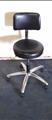 Lot: 15-7-6397: (1) Rolling Office  Chair(s) 
