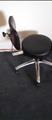 Lot: 15-7-6397: (1) Rolling Office  Chair(s) 