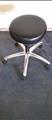 Lot: 15-7-6397: (1) Rolling Office  Chair(s) 