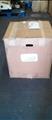 Lot: 15-7-6397: (1) Rolling Office  Chair(s) 
