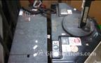 Lot: 15-3-6192: (1) Crown PW 3520-60 Electric Pallet Jack 