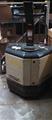Lot: 15-3-6192: (1) Crown PW 3520-60 Electric Pallet Jack 