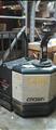 Lot: 15-3-6192: (1) Crown PW 3520-60 Electric Pallet Jack 
