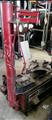 Lot: 15-3-6131: (1) Coats 7060AX Rim clamp tire changer 