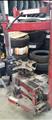 Lot: 15-3-6131: (1) Coats 7060AX Rim clamp tire changer 