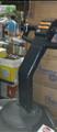 Lot: 15-3-6186: (1) Crown PW 3520-60 Electric Pallet Jack 