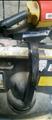 Lot: 15-3-6380: (1) Yale MPW050 Electric Pallet Jack 