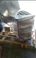 Lot: 15-3-6367: (1) Coats 950 Electric Wheel Balancer (1) Coats 950 Electric Wheel Balancer 
