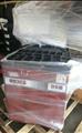 Lot: 15-3-6367: (1) Coats 950 Electric Wheel Balancer (1) Coats 950 Electric Wheel Balancer 