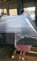 Lot: 15-3-6367: (1) Coats 950 Electric Wheel Balancer (1) Coats 950 Electric Wheel Balancer 