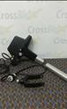 Lot: 13-7-1034: (1) Topcon CP-5D 