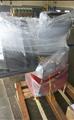 Lot: 15-3-6367: (1) Coats 950 Electric Wheel Balancer (1) Coats 950 Electric Wheel Balancer 