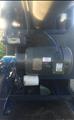 Lot: 15-3-6253: (1) Cram-A-Lot DHR-72-LU Vertical Cardboard Baler 
