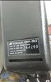 Lot: 13-7-1034: (1) Topcon CP-5D 