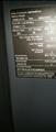 Lot: 15-3-6418: (1) Crown RC 3020-30 Counter Balanced Forklift 