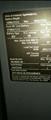 Lot: 15-3-6420: (1) Crown RC 3020-30 Counter Balanced Forklift 