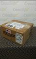 Lot: 13-7-1034: (1) Topcon CP-5D 
