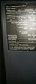 Lot: 15-3-6419: (1) Crown RC 3020-30 Counter Balanced Forklift 