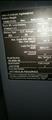 Lot: 15-3-6417: (1) Crown RC 3020-30 Counter Balanced Forklift 