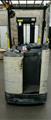 Lot: 15-3-6417: (1) Crown RC 3020-30 Counter Balanced Forklift 