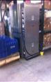 Lot: 15-3-6413: (1) Hobart HR7E Electric Rotary Oven 