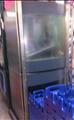 Lot: 15-3-6413: (1) Hobart HR7E Electric Rotary Oven 
