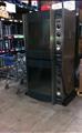 Lot: 15-3-6413: (1) Hobart HR7E Electric Rotary Oven 